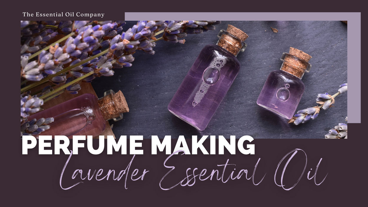 eoc-lavender_blog-perfume-1