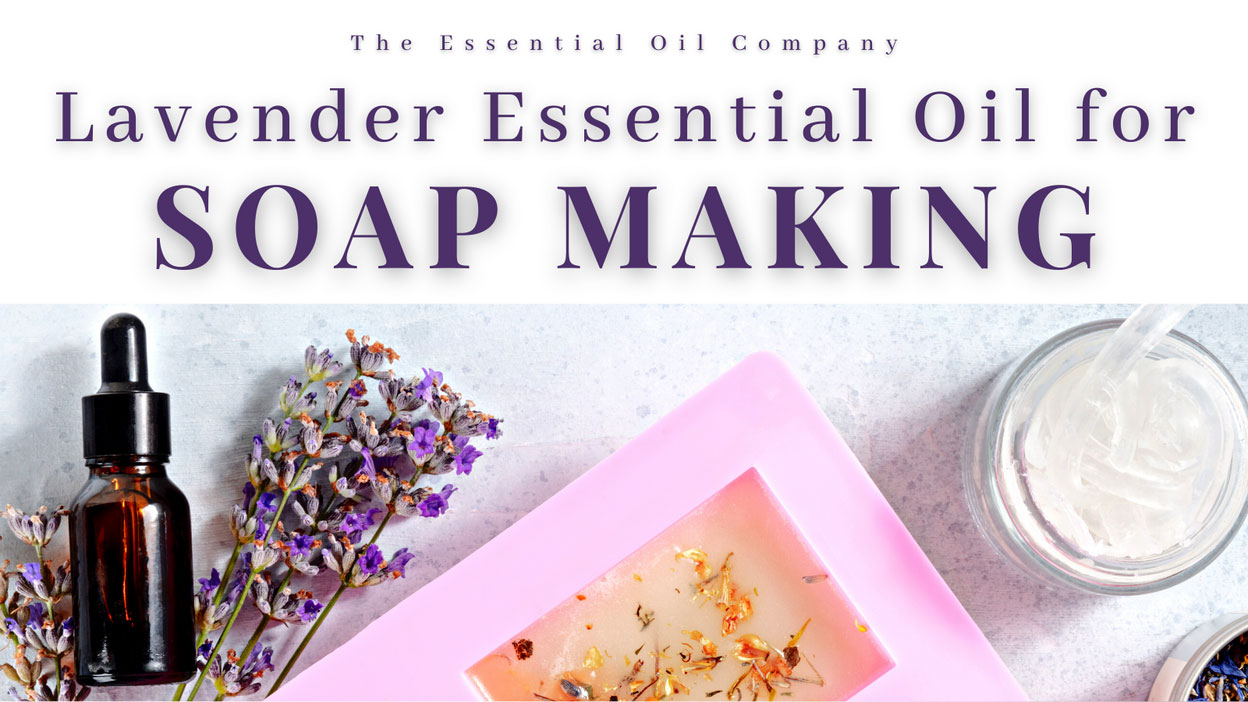 eoc-lavender_blog-soap-1
